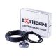 (150м) Нагревательный кабель EXTHERM ETС ECO 20-3000