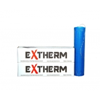 Нагревательные маты EXTHERM ETL 250-200