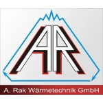 A.Rak Warmetechnik GmbH